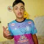 Adolfo Ortega - @adolfoortega949 - Instagram