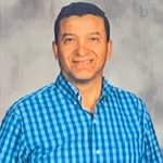 Adolfo Ortega - @adolfoortega1 - Instagram
