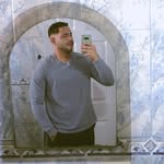 Adolfo Ortega - @adolfortega29 - Instagram