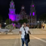 adolfo ortega - @adolfo_ortega01 - Instagram