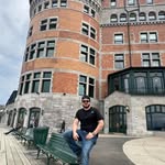 Adolfo Ortega - @adolfo.ortega.798 - Instagram