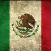 Adolfo Ortega - @adolfoortega - TikTok