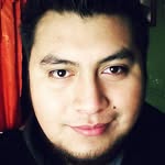 Adolfo Ortega - @adolfo__ortega - Instagram
