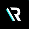Adolfo Ortega - @adolfo.ortega31 - TikTok