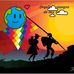 Adolfo Ortega - Facebook