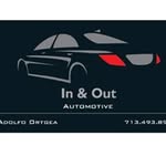Adolfo Ortega - @in_and_out_automotive - Instagram