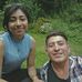 Adolfo Ortega - Facebook