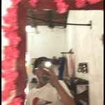 Adolfo Ortega - @fofo_ortega_ - Instagram