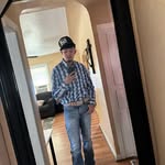 Adolfo Ortega - @adolfoortga04 - Instagram