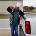 Adolfo Ortega - Facebook