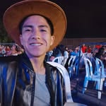 Adolfo Ortega - @adolfoortega4 - Instagram