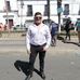 Adolfo Ortega - Facebook