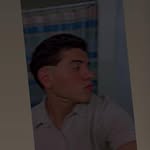 Adolfo Ortega - @adolfoortega402 - Instagram