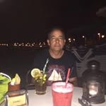 Adolfo Ortega - @ortega7777 - Instagram