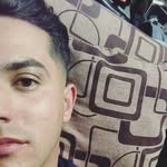 Adolfo Ortega - @adolfo18ortega - Instagram