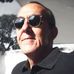 Adolfo Ortega - Facebook
