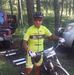 Adolfo Ortega - Facebook