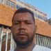 Adolfo Ortega - Facebook