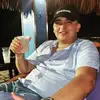 Adolfo Ortega - @adolfo.ortega42 - TikTok