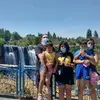 Adolfo Ortega - @adolfo.ortega74 - TikTok