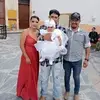 Adolfo Ortega - @adolfo.ortega08 - TikTok