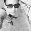 Adolfo Ortega - @adolfoortega93 - TikTok