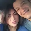 Adolfo Ortega - @adolfoortega84 - TikTok