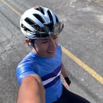 Adolfo Ortega - @adolfo_ortegaaa - Instagram