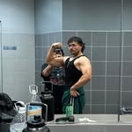 Adolfo Ortega - @_young_savage_rico_ - Instagram