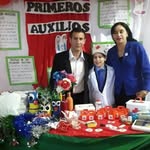Adolfo Ortega - @adolfo.ortega.520 - Instagram