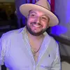 Adolfo Ortega - @guero1210 - TikTok