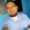 Adolfo Ortega - @adolfo.ortega193 - TikTok