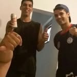 Adolfo Ortega - @adolfo.ortega.988 - Instagram