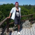 Adolfo Ortega - @adolfo.ortega.7547 - Instagram