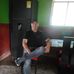 Adolfo Ortega - Facebook