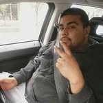 Adolfo Ortega - @adolfo_ortega22 - Instagram