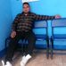 Adolfo Ortega - Facebook