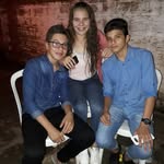 Adolfo Ortega - @adolfoortega5 - Instagram