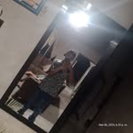 Adolfo Ortega - @ortegaadolfo716 - Instagram