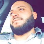 Adolfo Ortega - @adolfoortega8693 - Instagram