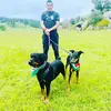 Adolfo Ortega - @adolfo.ortega.83 - TikTok