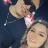 adolfo_ortega - @adolf0_0rtega - TikTok