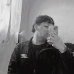 Adolfo Ortega Chun - @adolfo_o_ch_11 - Instagram