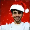 Adolfo Ortega - @adolfoortega74 - TikTok
