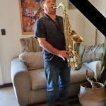 Adolfo Ortega Franz - @adolfo_ortega_franz - Instagram