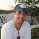 Adolfo Ortega Grunauer - @adolfoortegagru - Instagram