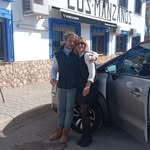 Adolfo Ortega Hidalgo - @adolfoortegahidalgo - Instagram