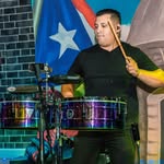 Adolfo Ortega Marin - @adolfortega19 - Instagram