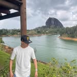 Adolfo Ortega Puche - @adolfoo19 - Instagram