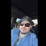 Adolfo Ortega Varela - @adolfo_ov777 - Instagram